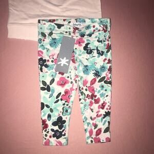 Splendid girls leggings